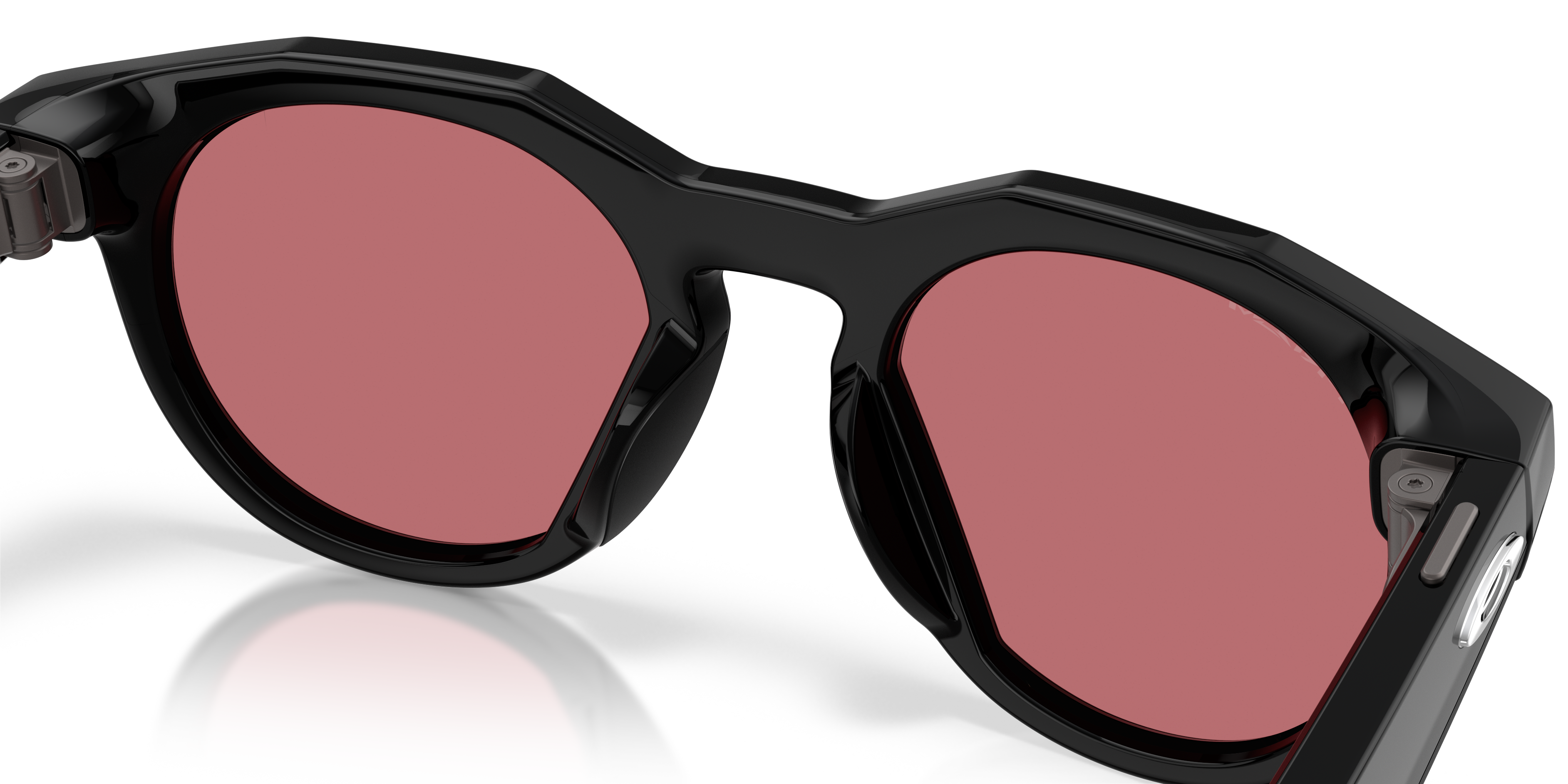 Oakley Meta OW8002 800209 Hstn 